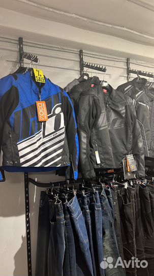 Мото куртка icon мото защита мотоэкипировка