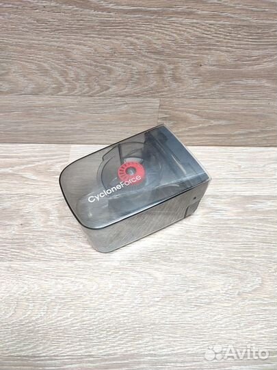 Контейнер для пылесоса Samsung SR10M7030WG