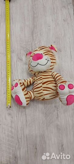 Мягкая игрушка 