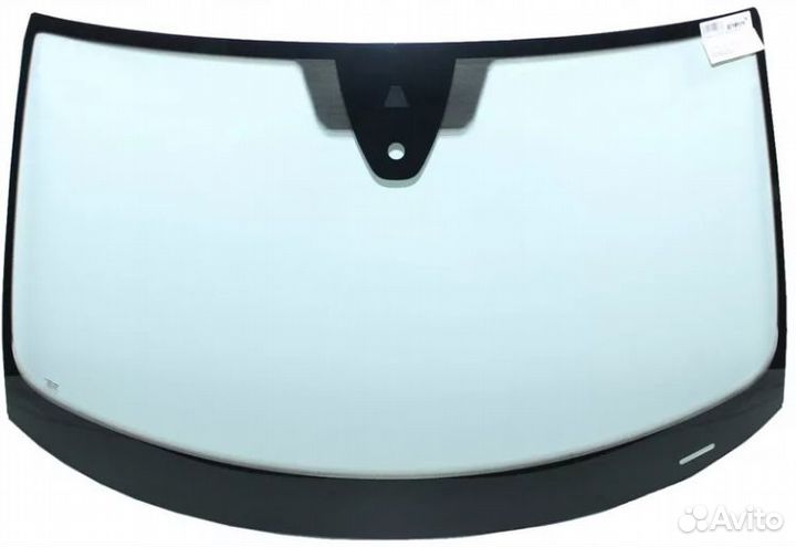 Лобовое стекло Volkswagen