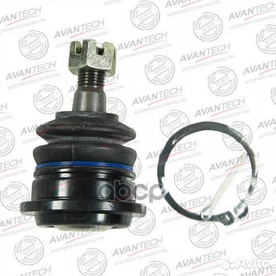 Опора шаровая ABJ0212 avantech