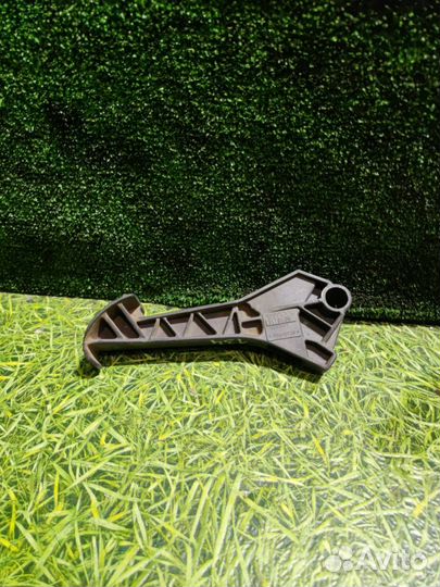 Педаль регулировки руля Volvo FH 2003 3176505