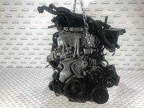 Двигатель Nissan Serena 4 FC26 2.0 MR20DD 2015