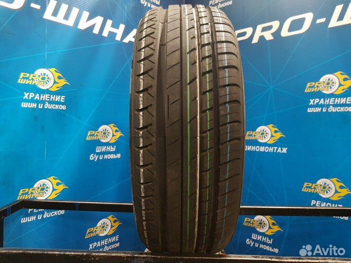 Viatti Strada Asimmetrico V-130 205/55 R16