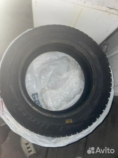 Viatti Brina V-521 185/60 R15 84T