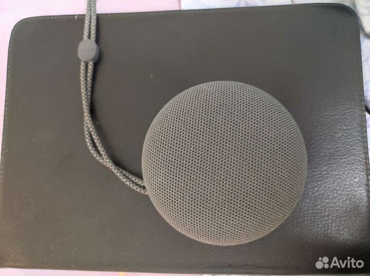 Колонка Huawei CM 51