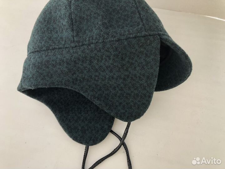 Жокейка женская, 57 размер