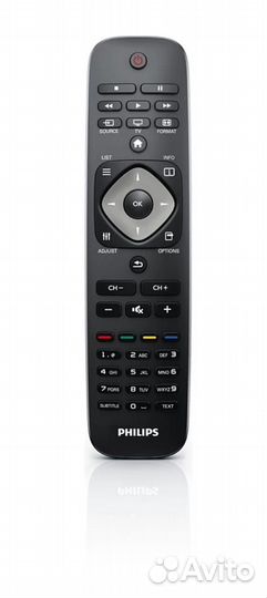 Philips 32