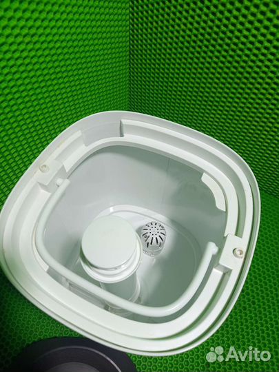 Увлажнитель Polaris