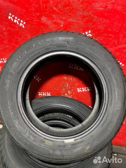 КАМА Breeze (HK-132) 175/65 R14