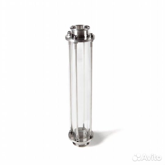 Царга диоптр 2 дюйма 50 см