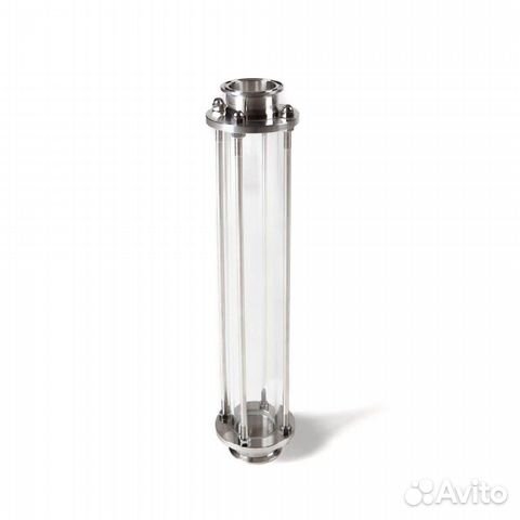 Царга диоптр 2 дюйма 50 см