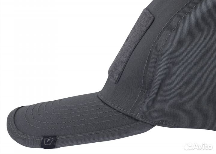 Бейсбольная Кепка Pentagon Tactical 2.0