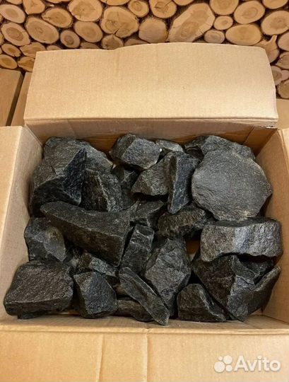 Диабаз габбро Вулканическая лава