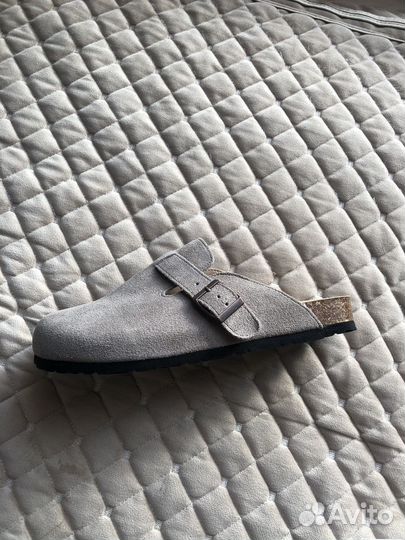 Сабо Биркеншток