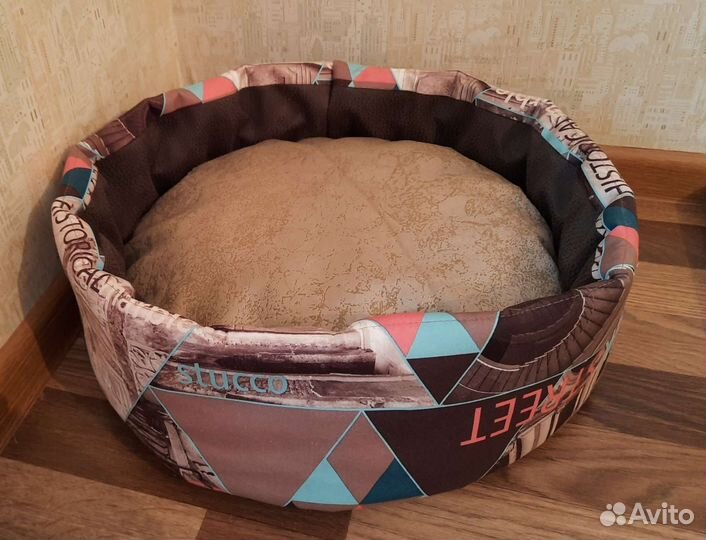 Лежанка для животных