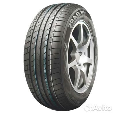 Bars UZ200 185/55 R15 82V