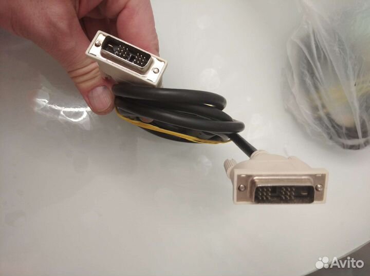 Переходник