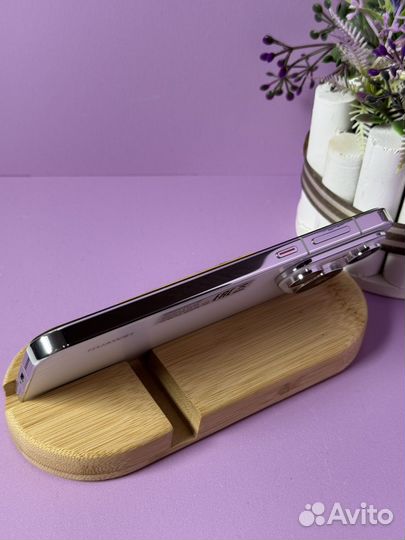 HUAWEI Pura 70, 12/256 ГБ