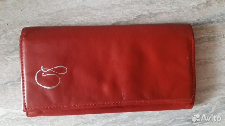 Кошелек портмоне