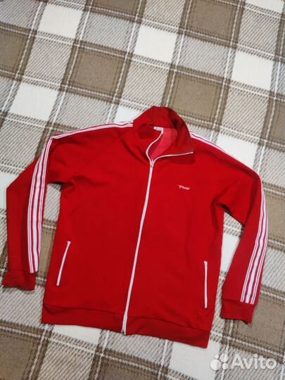 Олимпийка Gola - Оригинал