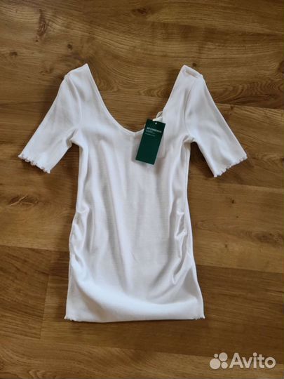 Вещи пакетом для беременных