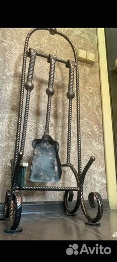 Банный набор и Дровники и многое другое