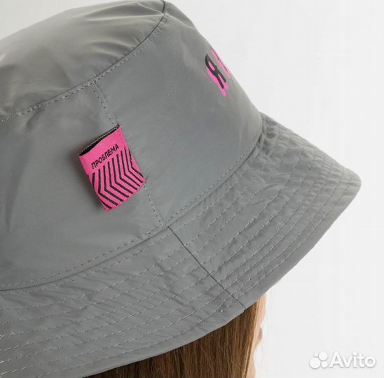 Панама Я проблема