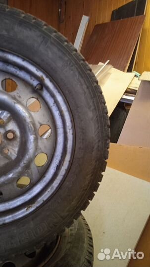 Шины,диски