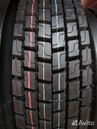 5 firemax fm08 152/149l 18pr. 315/80r22. 385/55r22. 5 20pr firemax fm08. 315 80r 22.