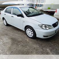 BYD F3 1.5 MT, 2012, 225 900 км, с пробегом, цена 400 000 руб.