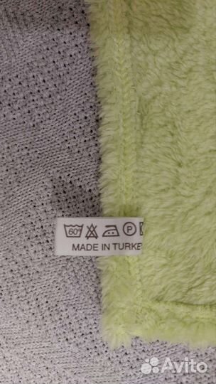 Новые полотенца сувенирные из Турции