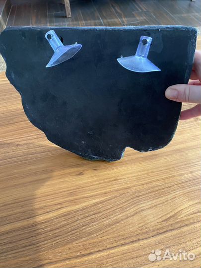 Островок для черепахи Laguna