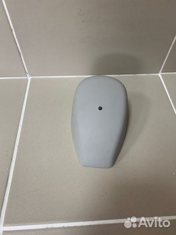 Крышка зеркала Renault Duster 2 (Hjd) 2 1.3 TCE