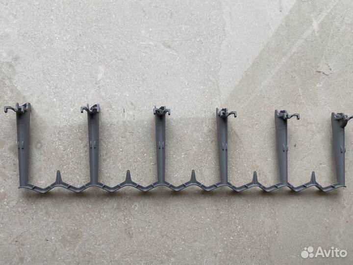 Разделитель чашек в посудомоечную машину Bosch