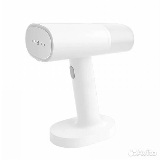 Ручной отпариватель Xiaomi Mijia Handheld Ironing