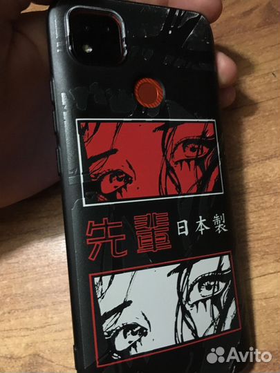 TECNO Pova Neo 2, 6/128 ГБ