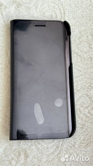 Чехол на Samsung galaxy a5 2017