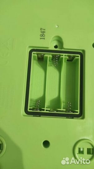 Говорящая ферма Chicco