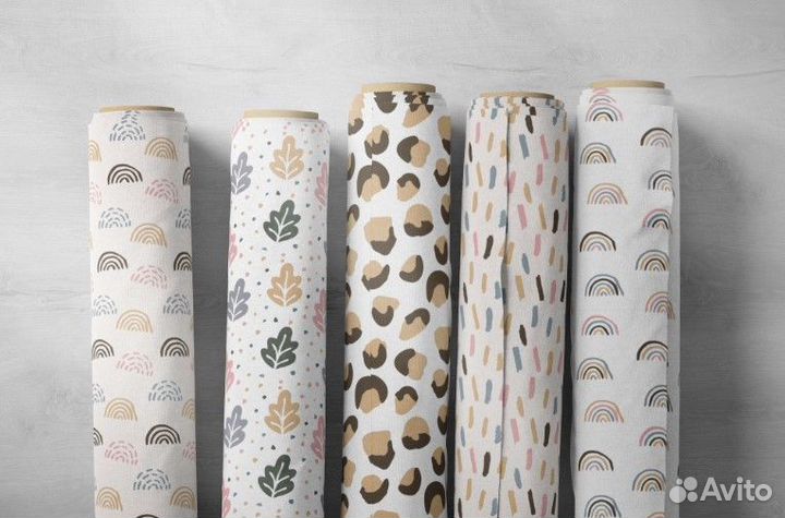 Создание иллюстраций / Векторная графика