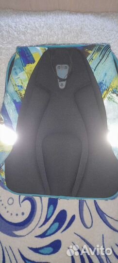 Ранец/рюкзак школьный