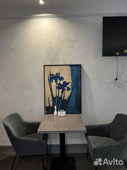 Роспись стен/Картины/Арты/Мастерклассы