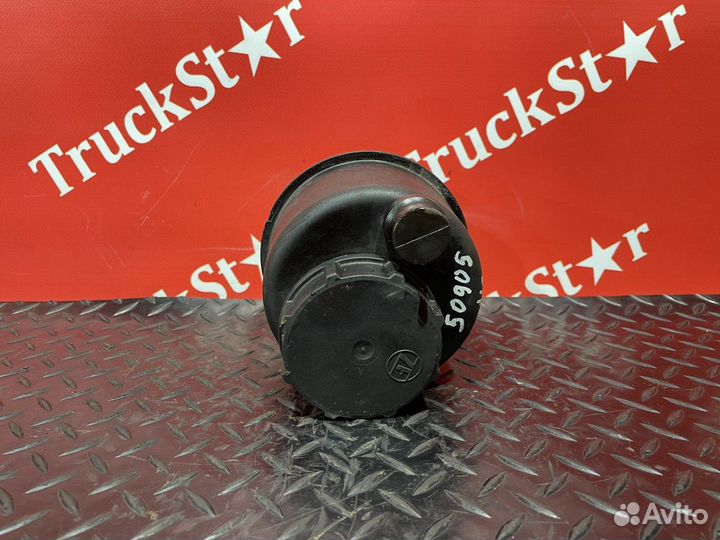 Бачок гидроусилителя Renault T, Volvo FH, Volvo FM