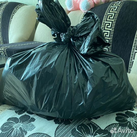 Женские вещи пакетом 46