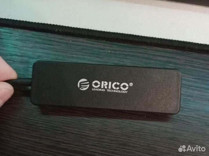 Usb hub бу