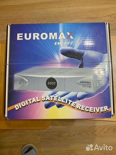 Подставка для тарелок