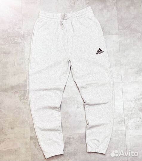 Спортивные штаны Адидас