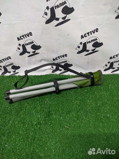 Стул - табурет тренога