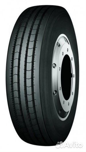 Goodride 245/70 R19,5 136/134M CR960A TL 16PR