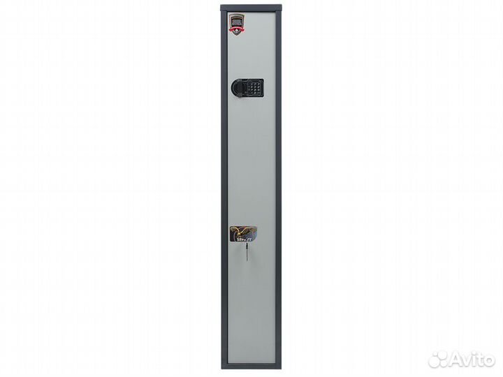 Сейф для оружия Беркут 3 EL